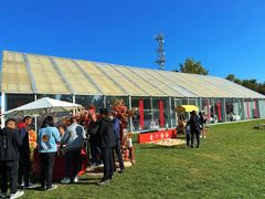 -意大利农场度假村