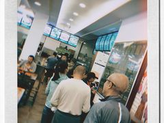 -老回回饺子馆(海洋馆店)