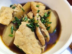 -有章牛杂(石厦店)