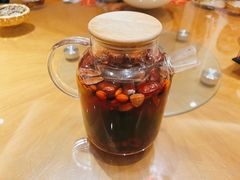 -鸽子窝(宋庄店)