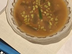 -广东中医药博物馆
