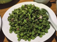 -禾珍珠家常小馆(河南博物院店)