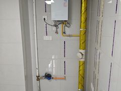 -苏皖工长俱乐部