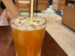 -Sunflour(来福士店)
