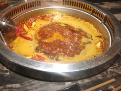 -小王少龙火锅(沙南街店)