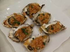 -五谷芳乳鸽王(海景店)