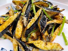 -东门烤鸭店(东华门店)