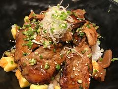 -沼津港渔市(宏伊国际广场店)