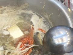-李氏圣鲸大型自助餐
