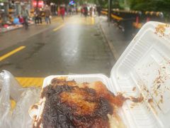 -马文章胖子甑糕(洒金桥店)