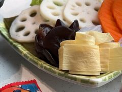 -鱼酷活鱼烤鱼(仙林金鹰店)