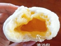 -老陶包子铺(南大西南村店)