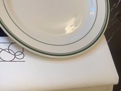 -1981牛排西餐厅(海信店)