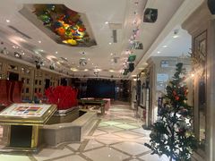 -格莱美量贩式KTV(国信店)