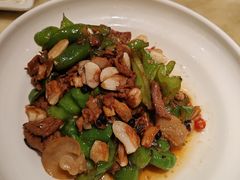 -范家小馆·烤鸭新京菜(金融街店)