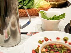 -涿派·炝锅鱼(涿州店)