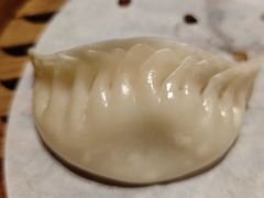 -扬州狮子楼·非遗淮扬菜(东关街店)