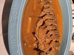 -阿五黄河大鲤鱼(纬三路店)