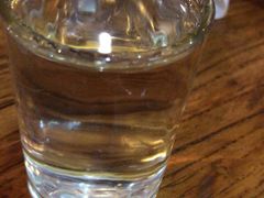 -海拉尔碳烤羊腿烤鸽子(吕营店)