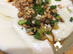 -袁家豆腐