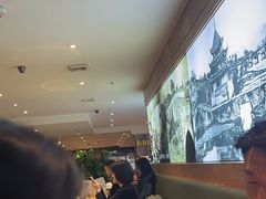 -土风豆米火锅(鸿通城店)