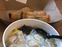 -鴻瑞興面馆(保利时光里店)
