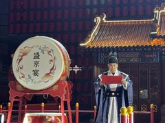-中街·盛京龙城