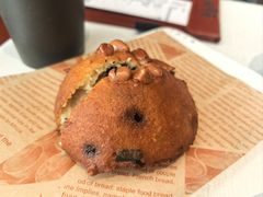 手工现做海蛎饼-闽海肴(北辰荟店)