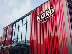 -Nord Grill&Bar Highland诺德西餐(深圳欢乐海岸店)