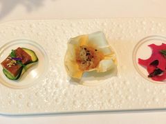 -京兆尹(雍和宫店)