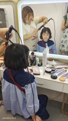 -童恩贝贝专业儿童摄影(浐灞新城4期店)