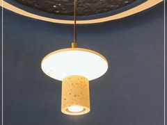 -兰湘子·湘菜小炒(崂山丽达店)