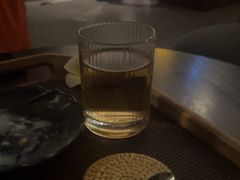 -泰适SPA馆丨精油·按摩·足道(后海地铁口店)