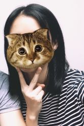 -SIX Hair Consultant