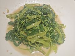 -张家卫·阳江菜·小海鲜(肥婆湾桥店)
