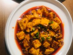 -YUOZUO渝作·川渝冒肚(崂山店)