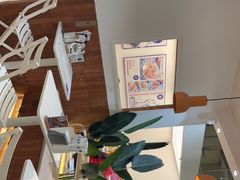 -雲物·云南小馆(好悦天地店)