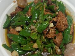 -小六汤包(万和城店)