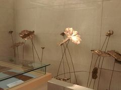 -西安大唐西市博物馆