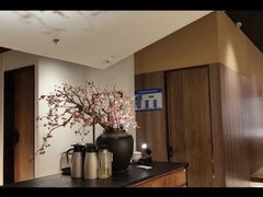 -隅焰·三生三味·手作川菜(金沙天街店)