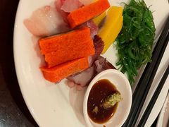 -马哥孛罗咖啡厅·Cafe Marco (厦门马哥孛罗东方大酒店)