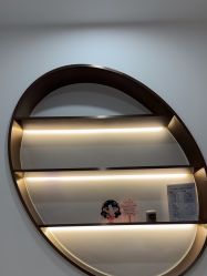 -禾丽康美医疗美容医院