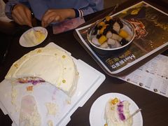 -悠客优品(张家港店)