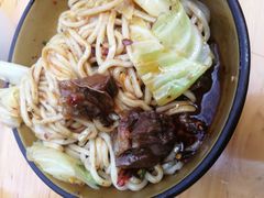 -牛王庙众望面馆