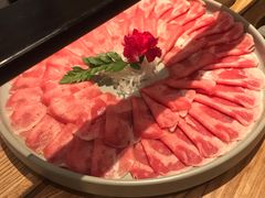 -煲宫(华润万象城店)