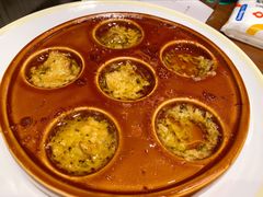 -萨莉亚意式餐厅(杭州西溪龙湖天街店)