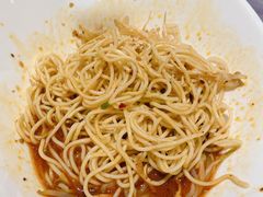 -红辣椒·川菜·火锅(大洋中心店)