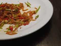 -新乾隆酒楼(帝景园店)