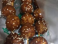 -邓记新一代糖油果子(四川煤管局供销公司职工宿舍店)