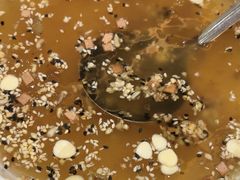 -邢家锅贴老店·非遗·开封菜(金明广场店)